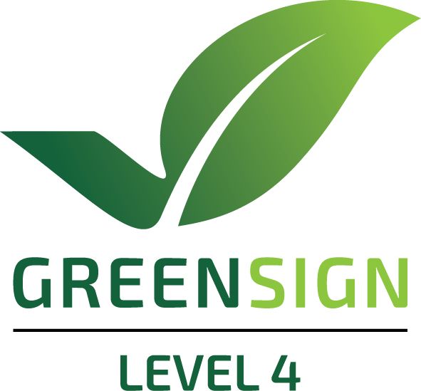 greensign level4 300dpi 002