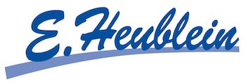 heublein logo